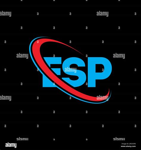 esp background design for portfolio|Esp Logo Design Portfolio .